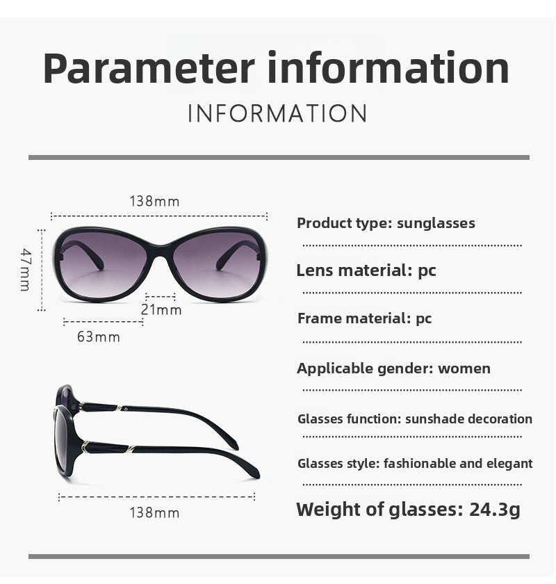 Women’s Square Full Frame Sunglasses With Acrylic Lenses In Purple, Perfect For Summer