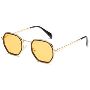 Gold/Yellow