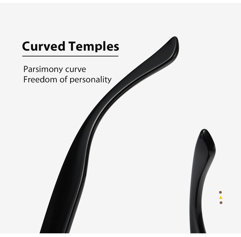 Unisex Round Frame Full Frame Sunglasses With Tac Lens Material In Black, Ideal For Sport
