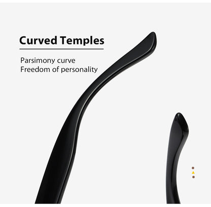 Unisex Round Frame Full Frame Sunglasses With Tac Lens Material In Black, Ideal For Sport