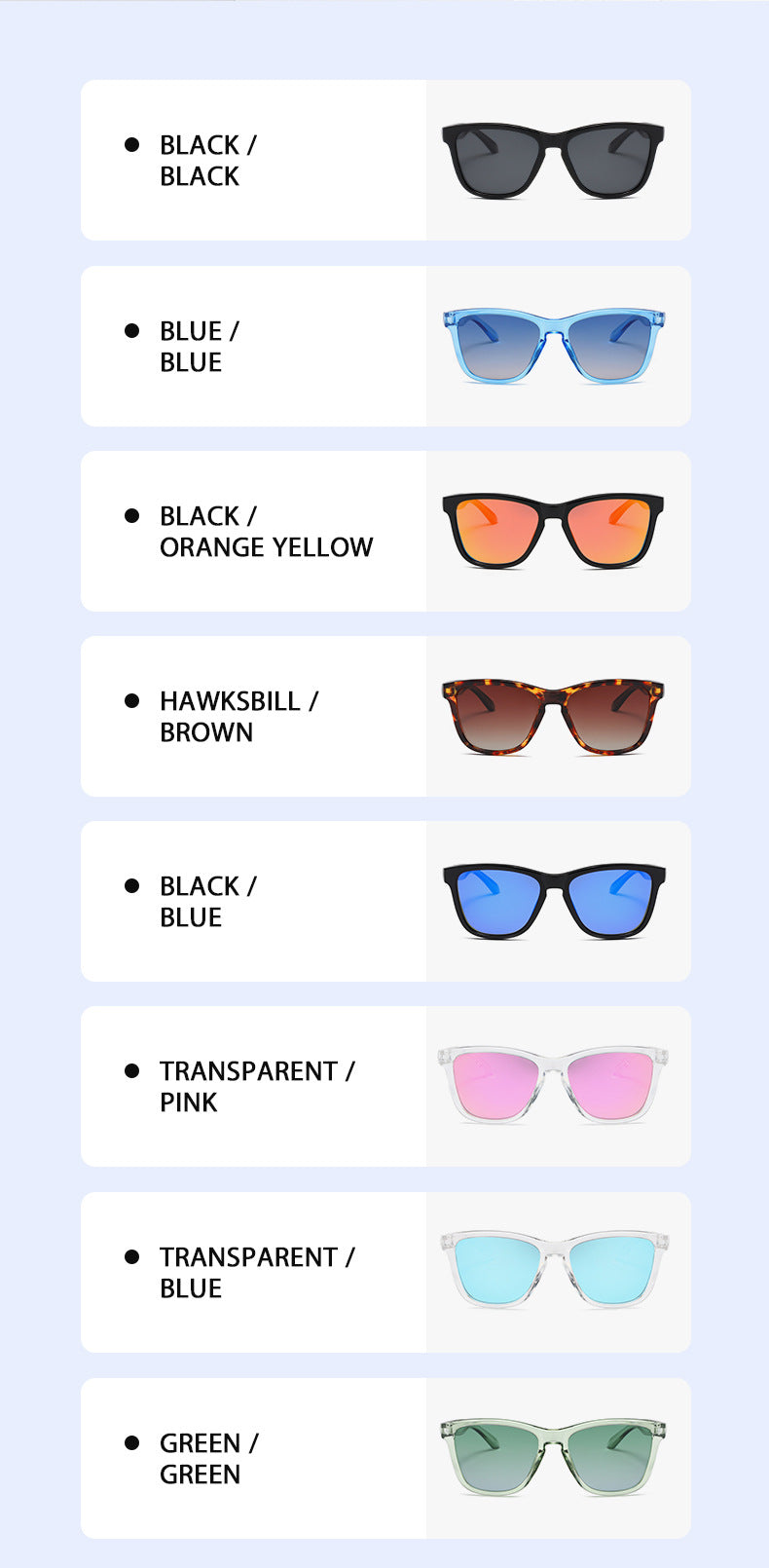 Unisex Round Frame Full Frame Sunglasses With Tac Lens Material In Black, Ideal For Sport