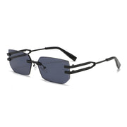 C6 Sub-black 3 Gray