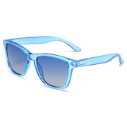 Blue/Gradient Blue