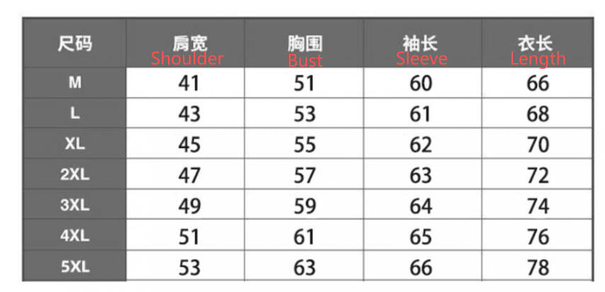 Men's Casual Grey Long Sleeve Hoodie In Polyester Fabric