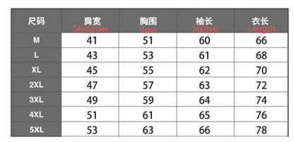Men's Casual Grey Long Sleeve Hoodie In Polyester Fabric