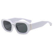 White-Gray