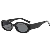 Black-Gray