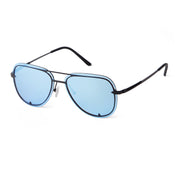 C3 Black Ice Blue