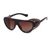 C5 Bright Black Tea Skin Double Tea