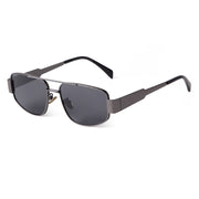 C1 Gun Gray