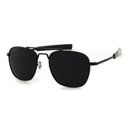 C3 Black Gray