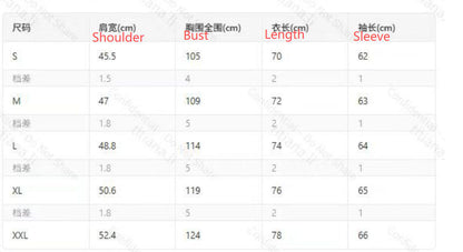 Solid Color Casual Long Sleeve Men's T-Shirt In Polyester With Standing Collar For Spring
