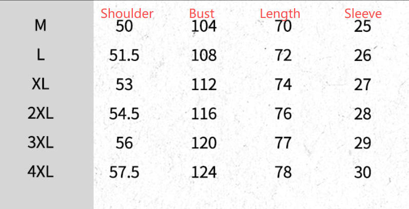 Half Sleeve Cotton Blouse For Men With Lapel Collar, Loose Fit And Regular Length
