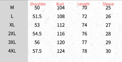 Half Sleeve Cotton Blouse For Men With Lapel Collar, Loose Fit And Regular Length