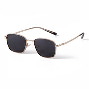 C2 Gold Full Gray
