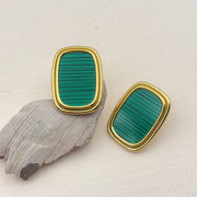 Earrings 02