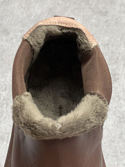 Wool Coffee