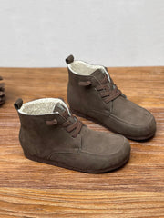 Wool Grey