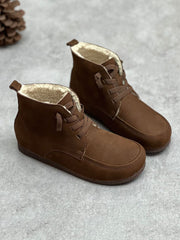 Wool Coffee