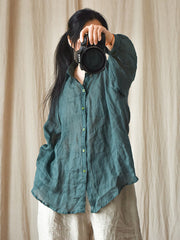 DarkGreen
