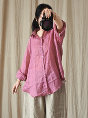 RoseRed
