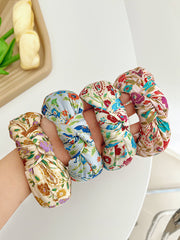 4 Pieces