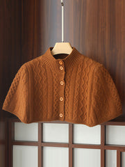 Caramel