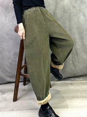 ArmyGreen