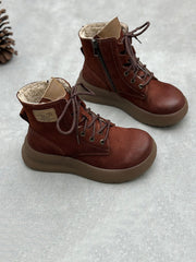 RedCoffee