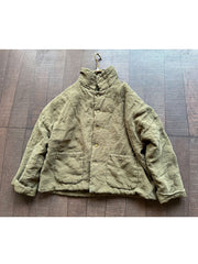 Green/Copperd