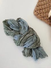 Grey Green