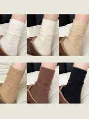 6 Pairs