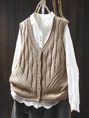 Light Khaki
