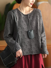 Dark Grey