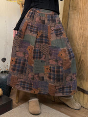 Plaid