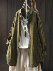 Amry Green