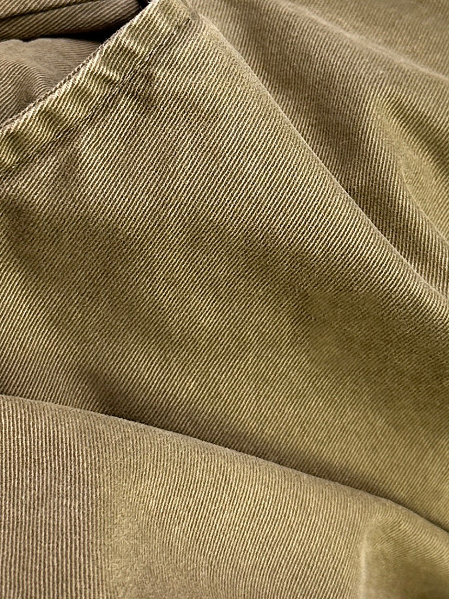 Plus Size Women Spring Casual Pure Color Loose Jumpsuits