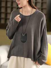 Dark Grey