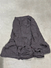 Purple Grey