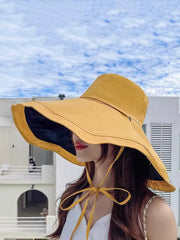 YellowBlack