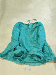GreenBlue
