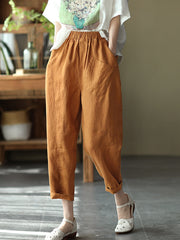 Caramel