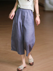 Purple Grey