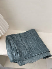 BlueGrey