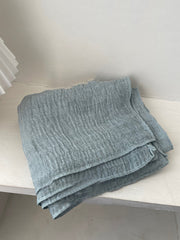 BlueGrey