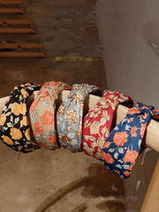 5 Pieces