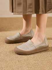 Light Khaki