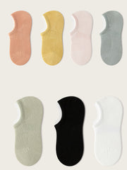 7 Pairs