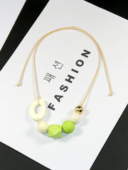 Light Green