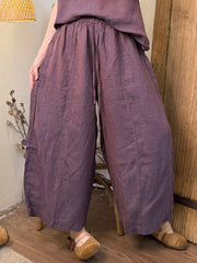 Dark Purple